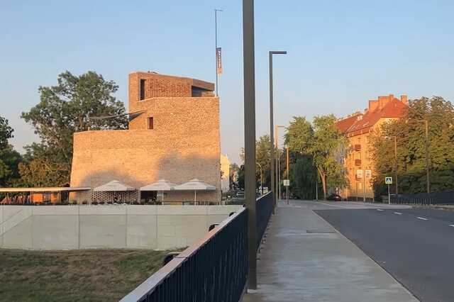 Szol24.hu