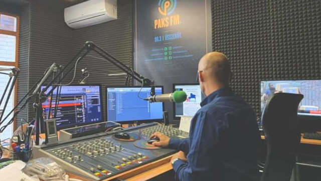 Media1.hu