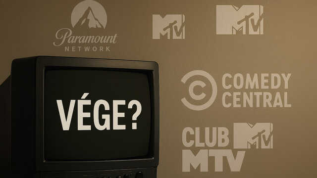 Media1.hu