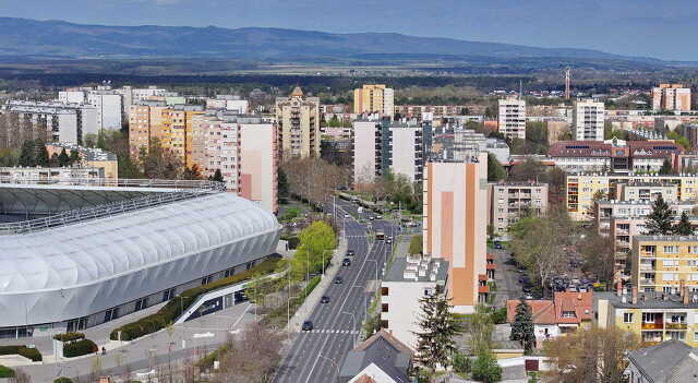 Nyugat.hu