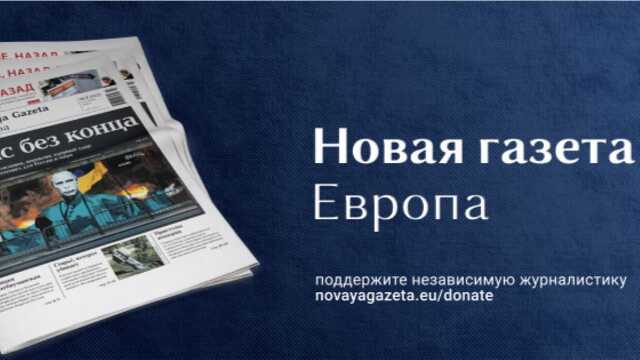 Media1.hu