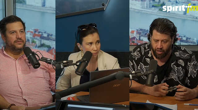 Media1.hu