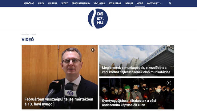 Media1.hu