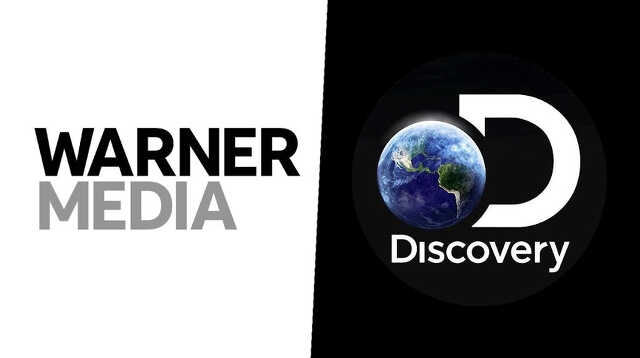 Media1.hu