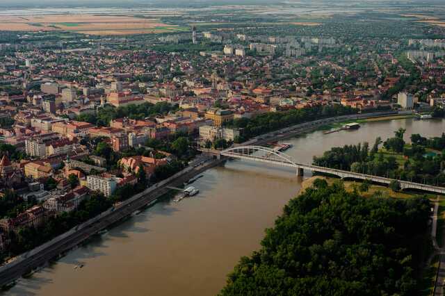 Szegeder.hu