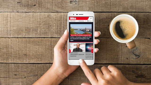 Media1.hu