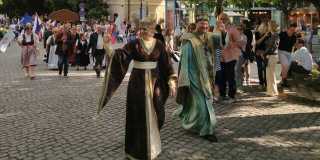Veszpremkukac.hu