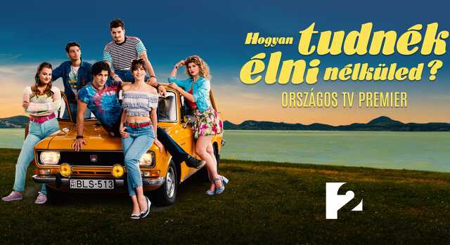 Media1.hu