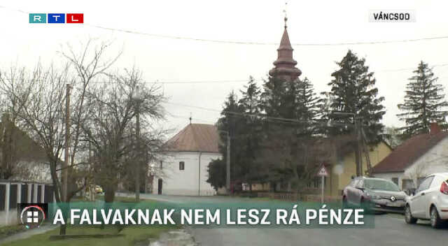 Debreciner.hu