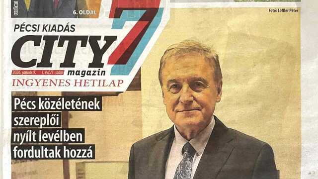 Media1.hu