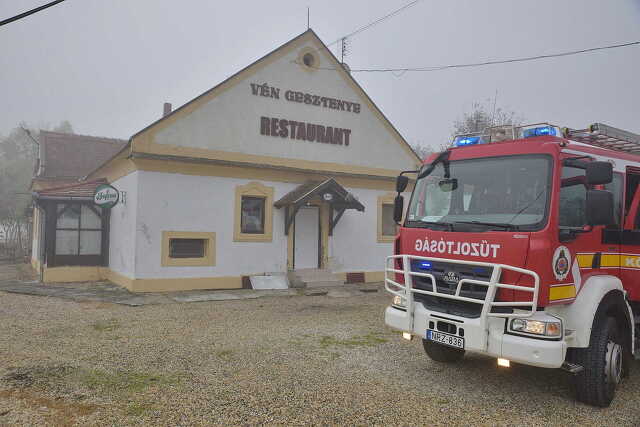 Nyugat.hu