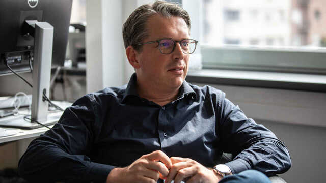 Media1.hu