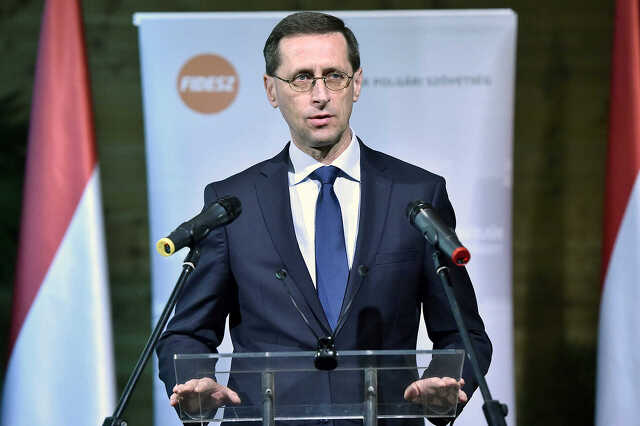 Enyugat.hu