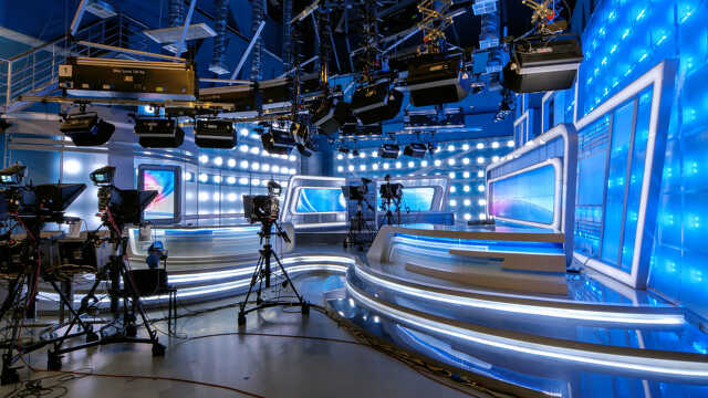 Media1.hu