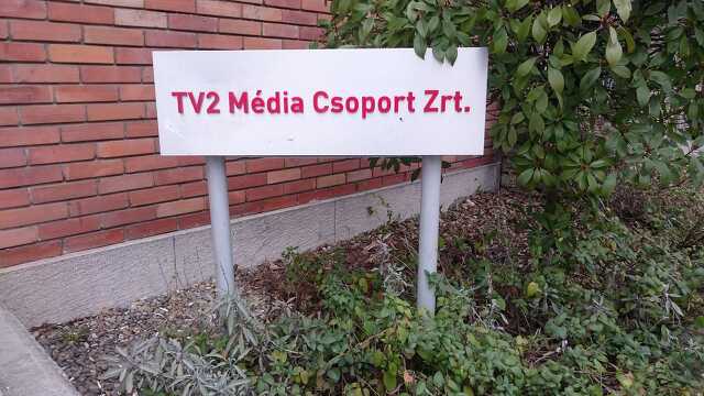 Media1.hu