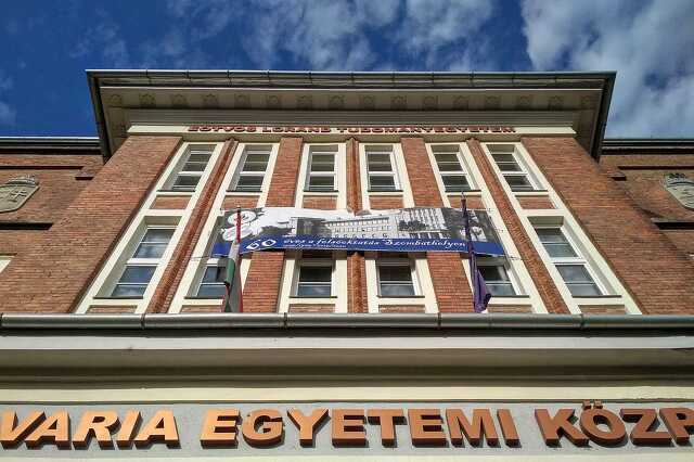 Nyugat.hu