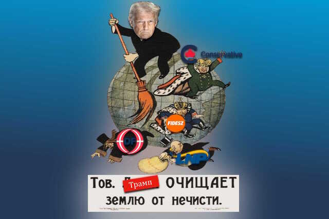 Nyugat.hu