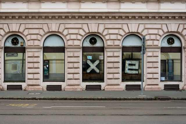 Szegeder.hu