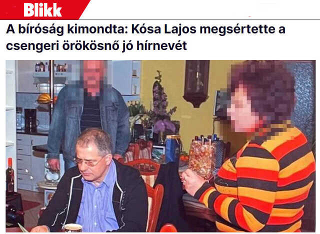 Debreciner.hu