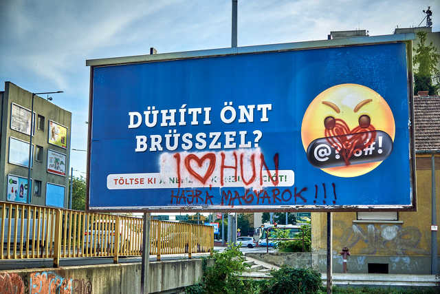 Nyugat.hu
