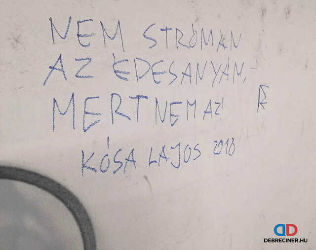 Debreciner.hu