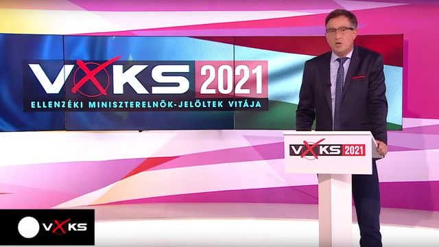 Media1.hu