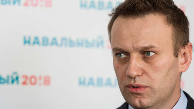 Media1.hu