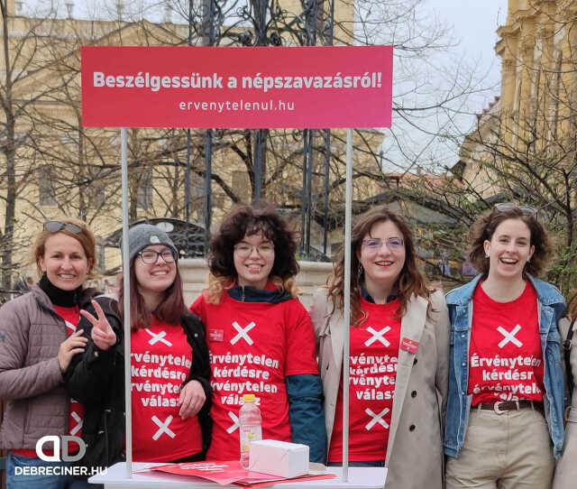 Debreciner.hu