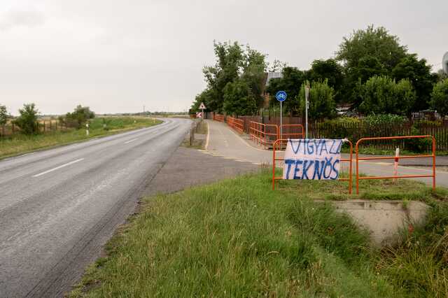 Szegeder.hu