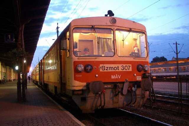 Borsod24.hu