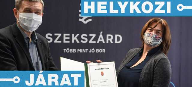 Szabadpecs.hu