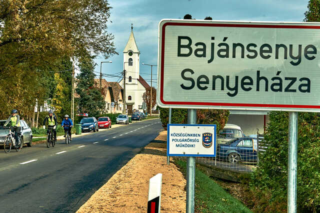 Nyugat.hu
