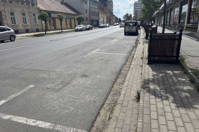 Nyugat.hu