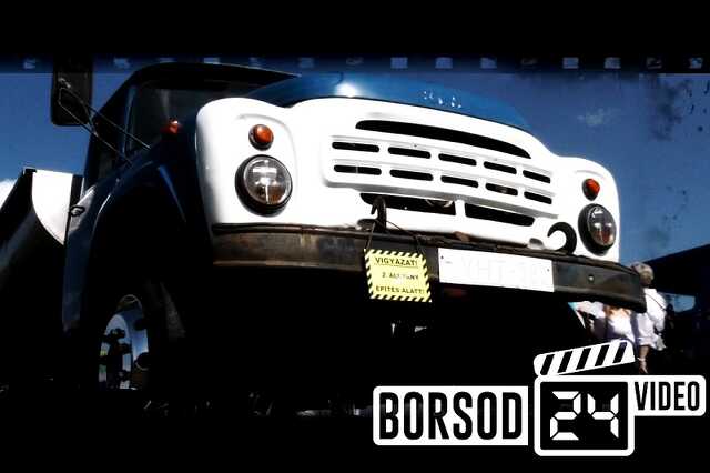 Borsod24.hu