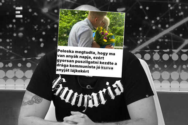 Nyugat.hu