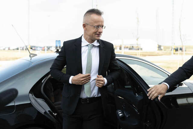 Debreciner.hu