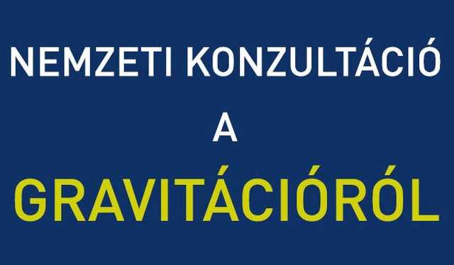 Nyugat.hu