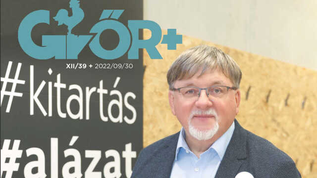 Media1.hu