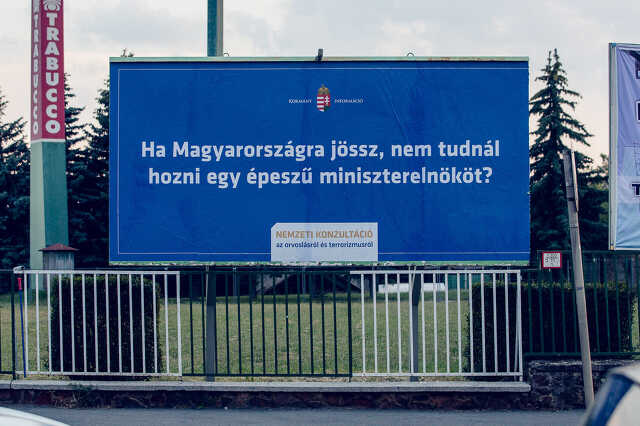 Enyugat.hu