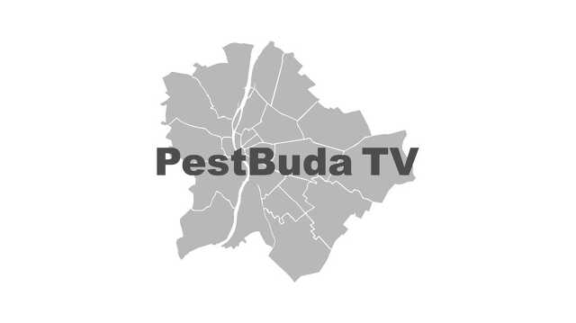 Media1.hu
