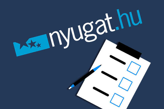 Nyugat.hu