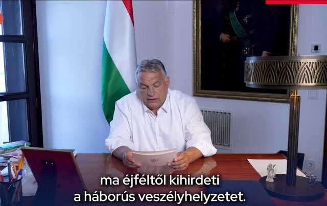 Enyugat.hu
