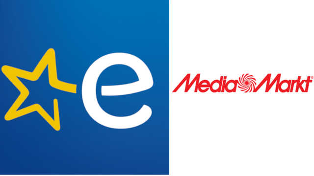 Media1.hu