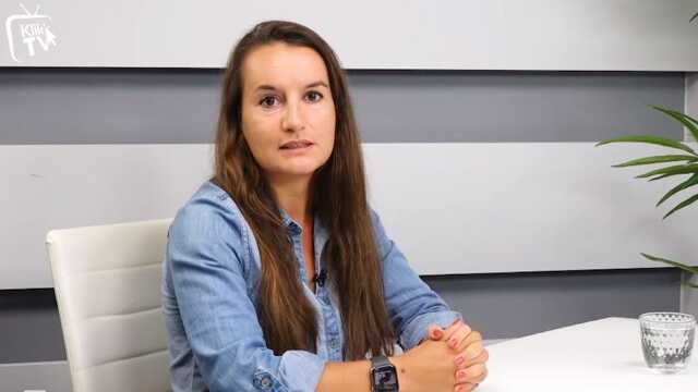 Media1.hu