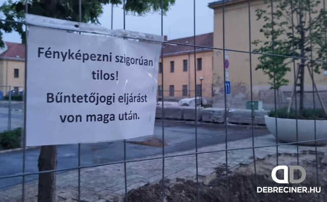 Debreciner.hu