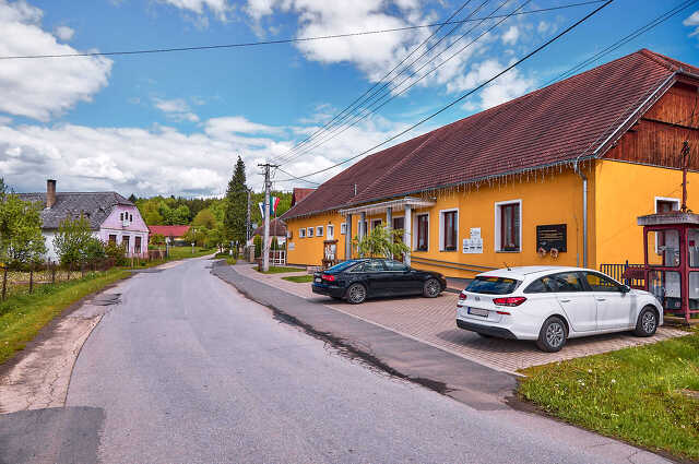 Nyugat.hu