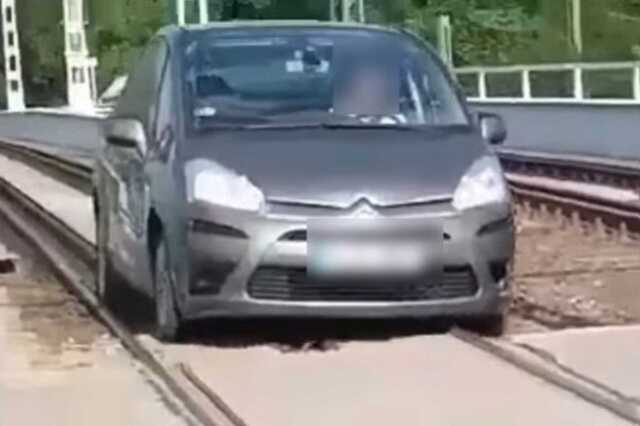 Nyugat.hu