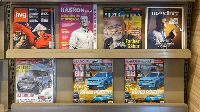 Media1.hu