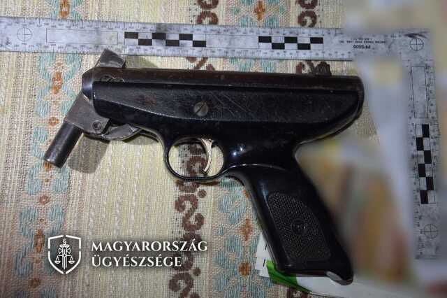 Enyugat.hu