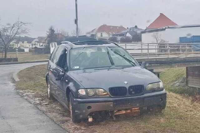 Enyugat.hu
